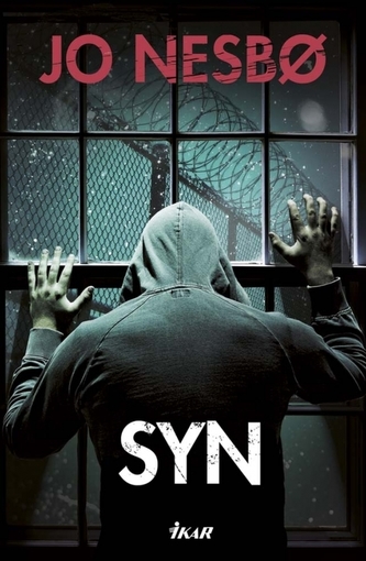 Syn Syn