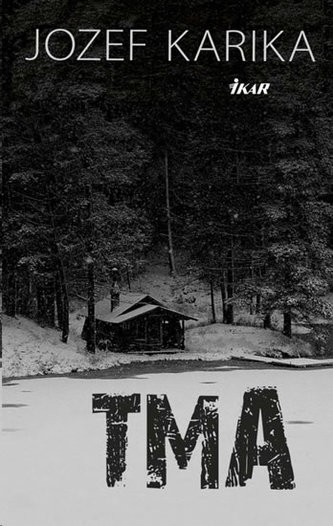 Tma Tma
