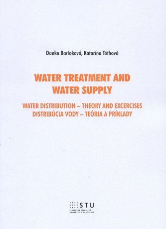 Water treatment and water supply
