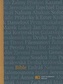Bible