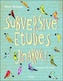 Subversive Etudes Jinakosti