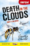 Smrt v oblacích / Death in the Clouds - Zrcadlová četba