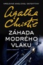 Záhada Modrého vlaku
