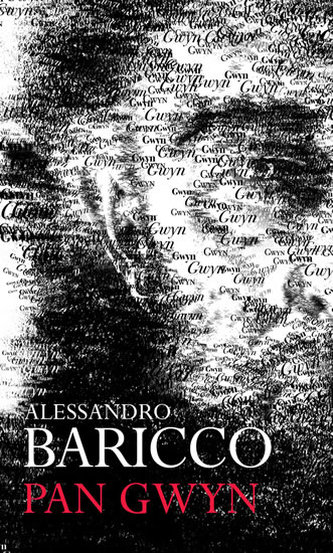 Pan Gwyn