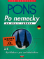 Po nemecky za štyri tyždne + CD, pre samoukov