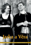 Jarka a Věra - DVD box