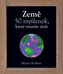 Země - 50 myšlenek, které musíte znát