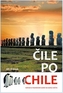 Čile po Chile