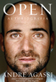 Open Autobiografia