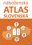 Náboženský atlas Slovenska
