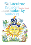 Literárne hádanky