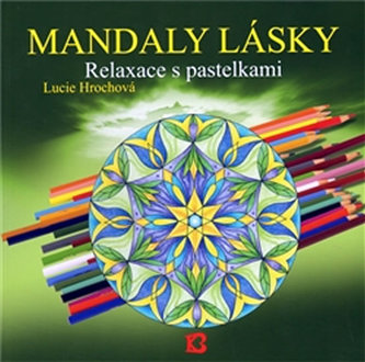 Mandaly lásky