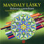 Mandaly lásky