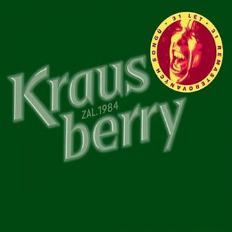 Best Of Krausberry - 2 CD