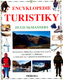 Encyklopedie turistiky