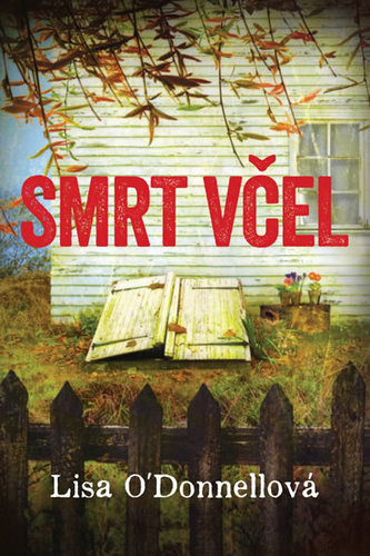 Smrt včel Smrt včel