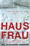Hausfrau