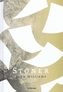 Stoner