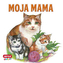 Moja mama