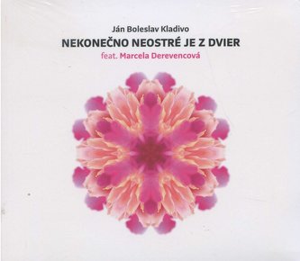 Nekonečno neostré je z dvier