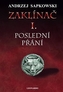 Zaklínač I.