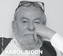 Karol Sidon