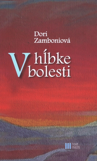 V hĺbke bolesti V hĺbke bolesti