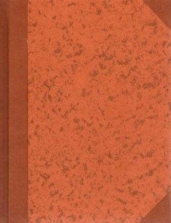 Siddhártha