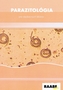 Parazitológia pre všeobecných lekárov