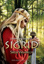 Sigrid - Sága Valhally