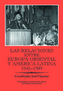 Las relaciones entre Europa Oriental y América Latina 1945-1989