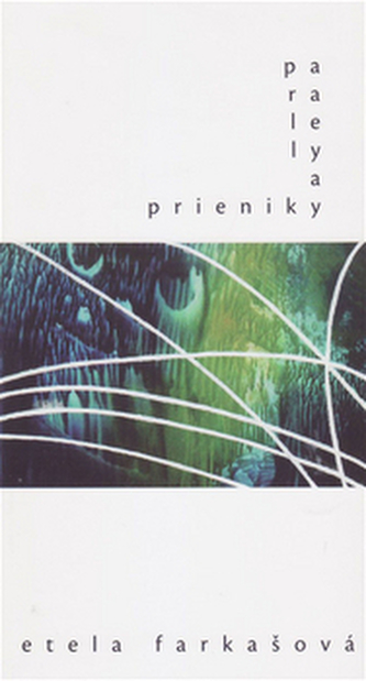 Paralely a prieniky