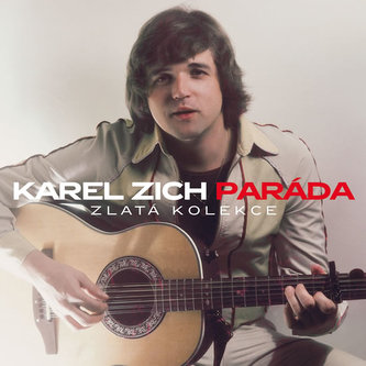 Paráda / Zlatá kolekce