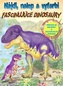 Fascinujúce dinosaury