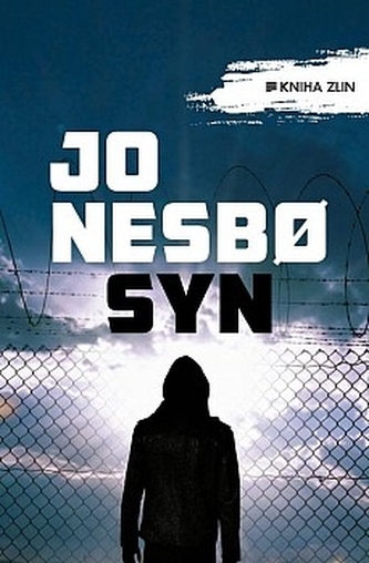 Syn (paperback)