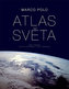 Atlas světa      MD