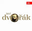 Antonín Dvořák: Best of Dvořák