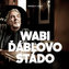 Wabi & Ďáblovo stádo - Příběhy písní CD