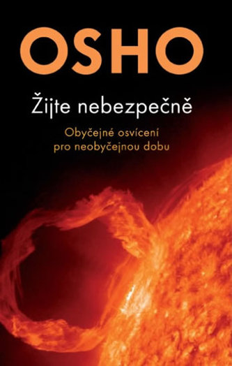 Žijte nebezpečně