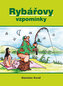 Rybářovy vzpomínky