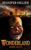 Wonderland - Země divů
