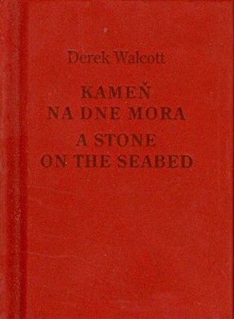 Kameň na dne mora/A Stone on the Seabed