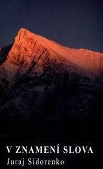 V znamení slova