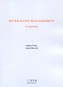 River Basin Management