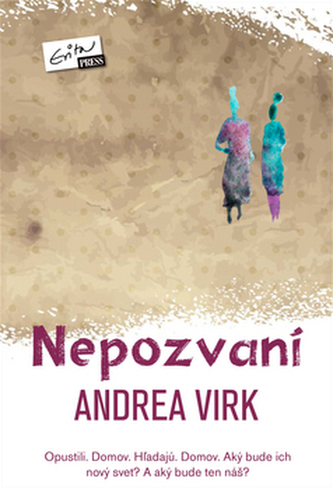 Nepozvaní