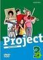 Project 3 Culture DVD (3rd)