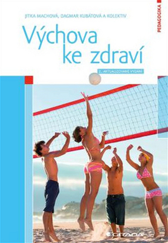 Výchova ke zdraví