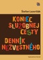 Koniec služobnej cesty
