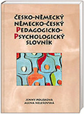 Pedagogicko-psych.sl.NČ-ČN