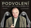 Podvolení - CDmp3 (Čte Igor Bareš)